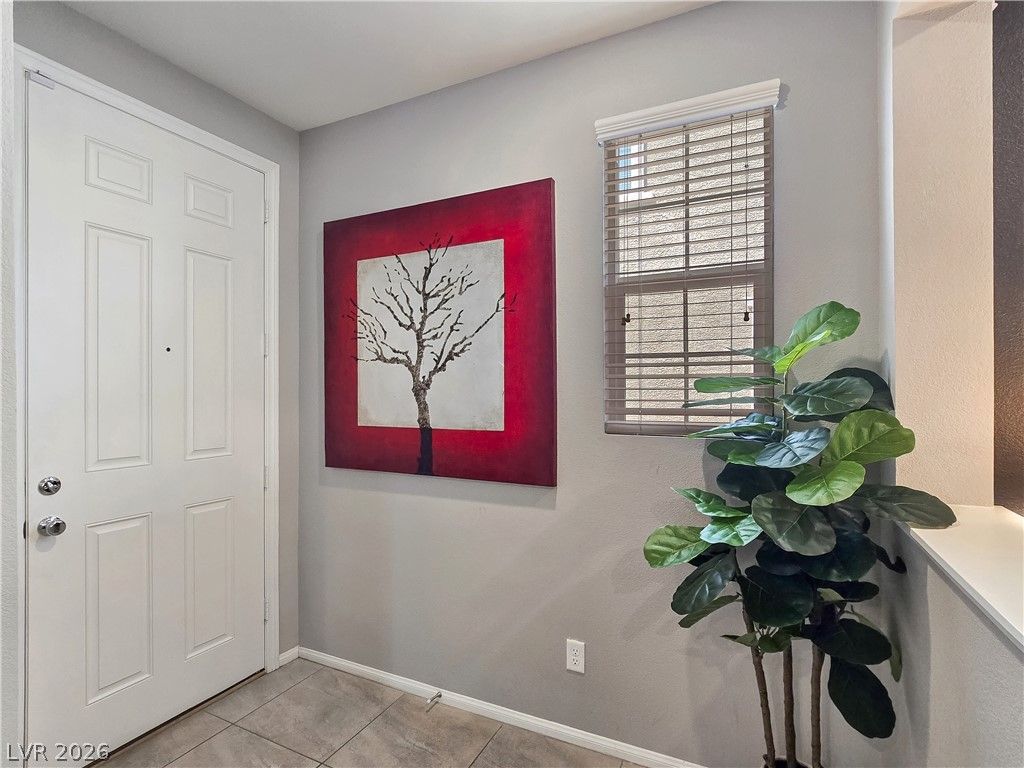 3210 Casalotti Avenue, Henderson, NV 89044 — photo 4