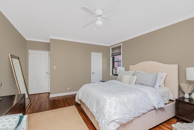 512 Kappock Street 3J, Bronx, NY 10463