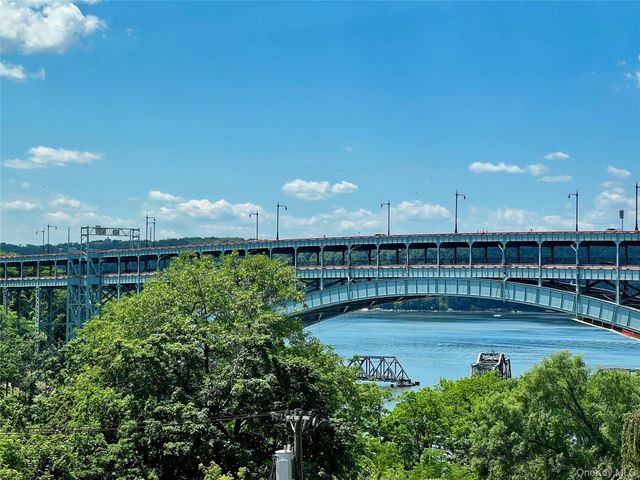 512 Kappock Street 3J, Bronx, NY 10463
