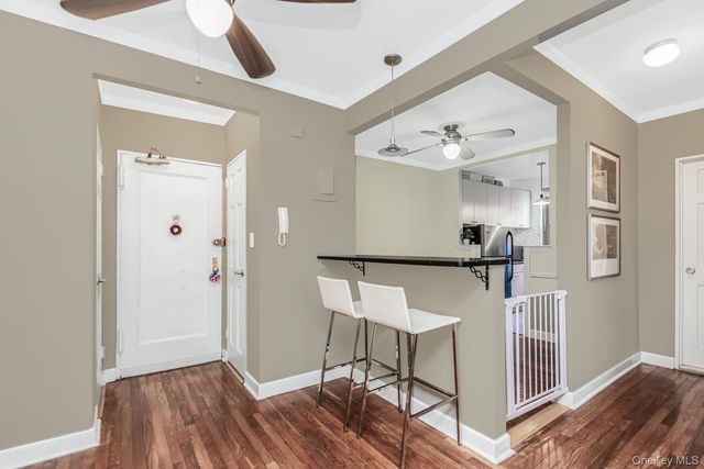512 Kappock Street 3J, Bronx, NY 10463
