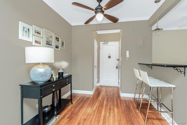 512 Kappock Street 3J, Bronx, NY 10463
