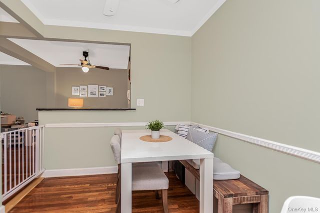 512 Kappock Street 3J, Bronx, NY 10463