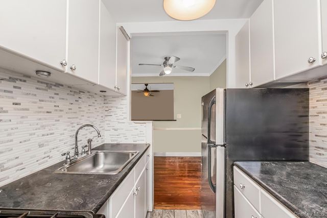 512 Kappock Street 3J, Bronx, NY 10463