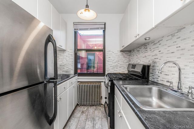 512 Kappock Street 3J, Bronx, NY 10463