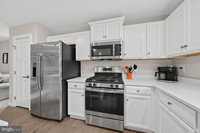 313 CHARLES CORLISS BLVD, Clarksboro, NJ 08020