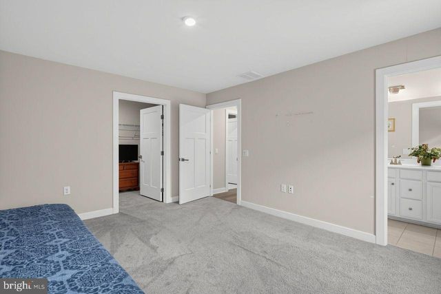 313 CHARLES CORLISS BLVD, Clarksboro, NJ 08020