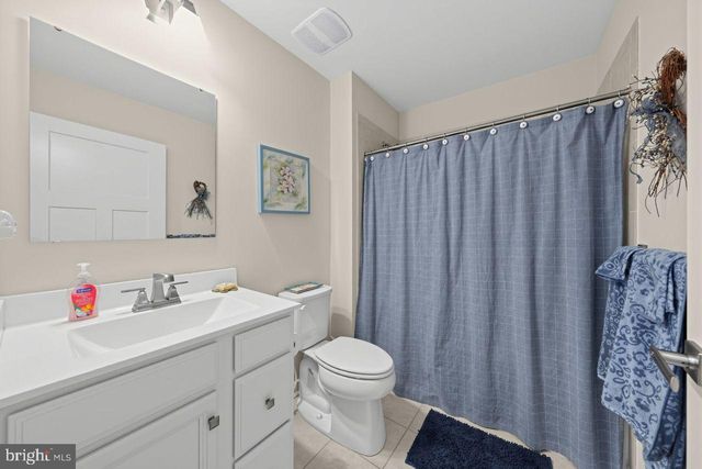 313 CHARLES CORLISS BLVD, Clarksboro, NJ 08020