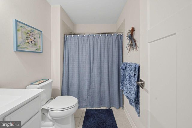 313 CHARLES CORLISS BLVD, Clarksboro, NJ 08020