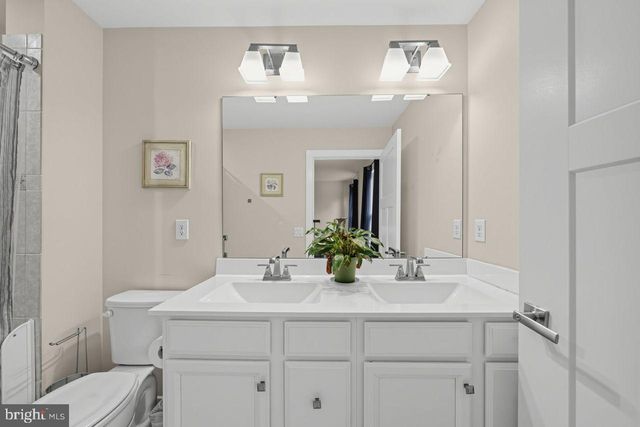 313 CHARLES CORLISS BLVD, Clarksboro, NJ 08020