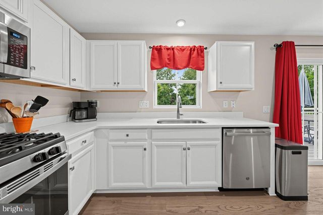 313 CHARLES CORLISS BLVD, Clarksboro, NJ 08020