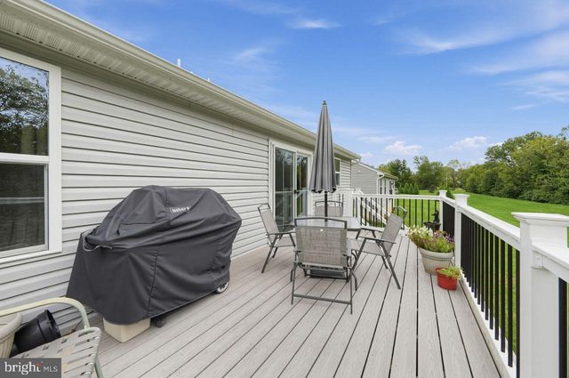 313 CHARLES CORLISS BLVD, Clarksboro, NJ 08020
