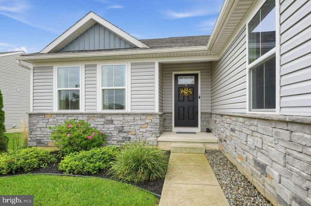 313 CHARLES CORLISS BLVD, Clarksboro, NJ 08020