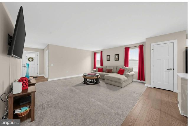 313 CHARLES CORLISS BLVD, Clarksboro, NJ 08020