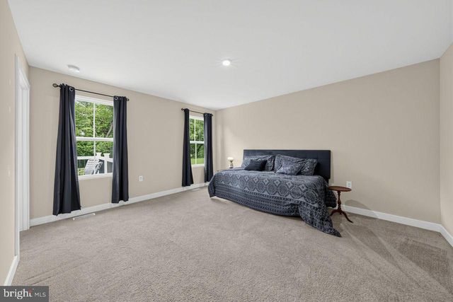 313 CHARLES CORLISS BLVD, Clarksboro, NJ 08020