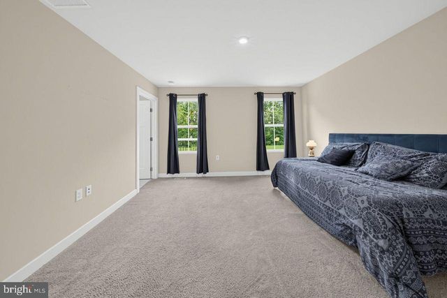 313 CHARLES CORLISS BLVD, Clarksboro, NJ 08020