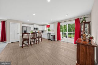 313 CHARLES CORLISS BLVD, Clarksboro, NJ 08020