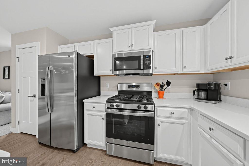 313 CHARLES CORLISS BLVD, Clarksboro, NJ 08020 — photo 2