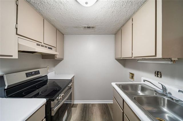 901 Orange Street, Fort Valley, GA 31030