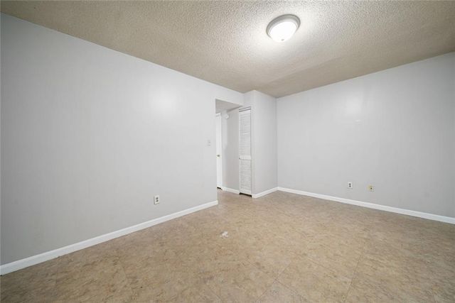 901 Orange Street, Fort Valley, GA 31030