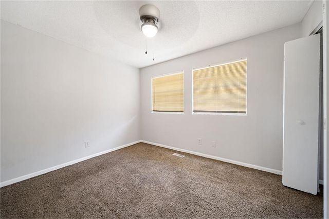 901 Orange Street, Fort Valley, GA 31030