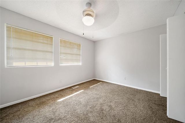 901 Orange Street, Fort Valley, GA 31030