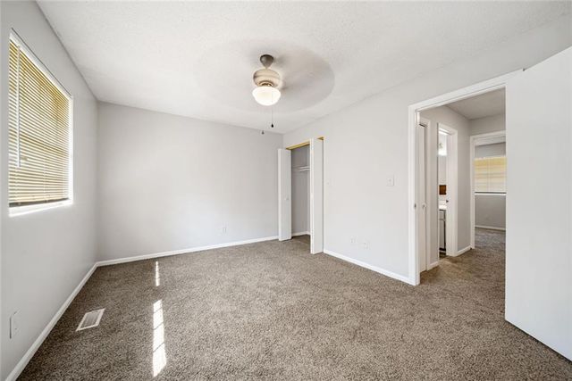 901 Orange Street, Fort Valley, GA 31030