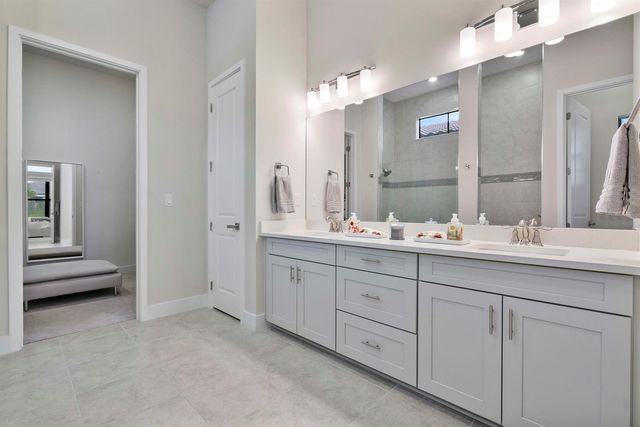 7985 Ironwood Way, Parkland, FL 33067