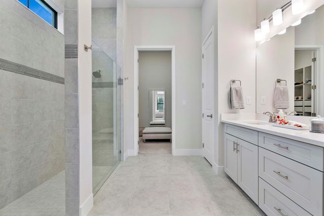 7985 Ironwood Way, Parkland, FL 33067