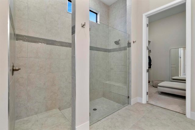 7985 Ironwood Way, Parkland, FL 33067