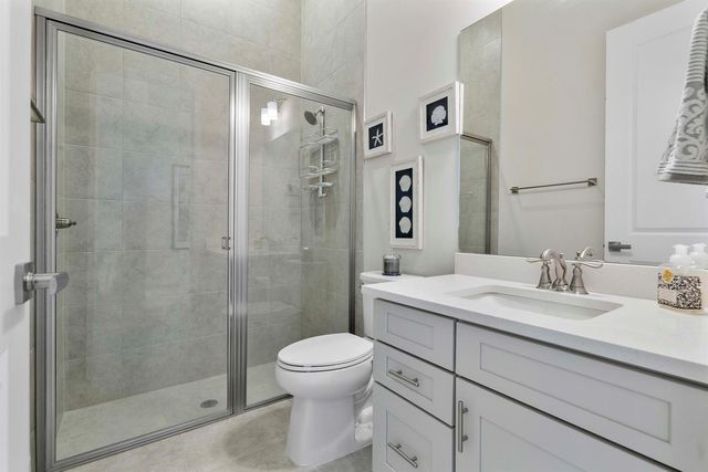 7985 Ironwood Way, Parkland, FL 33067