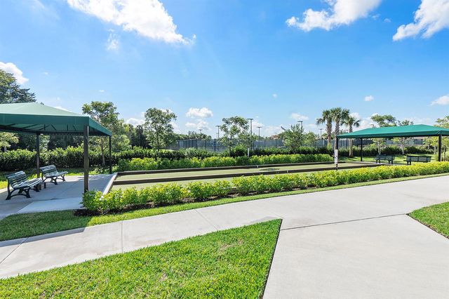 7985 Ironwood Way, Parkland, FL 33067