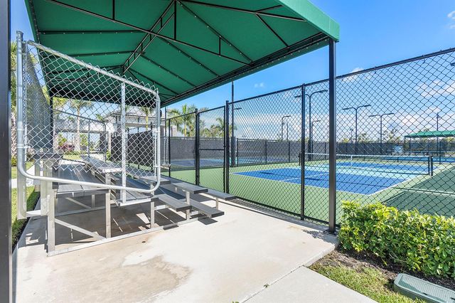 7985 Ironwood Way, Parkland, FL 33067