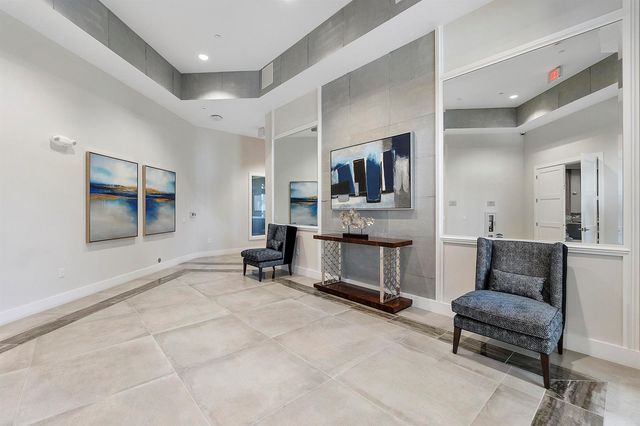7985 Ironwood Way, Parkland, FL 33067