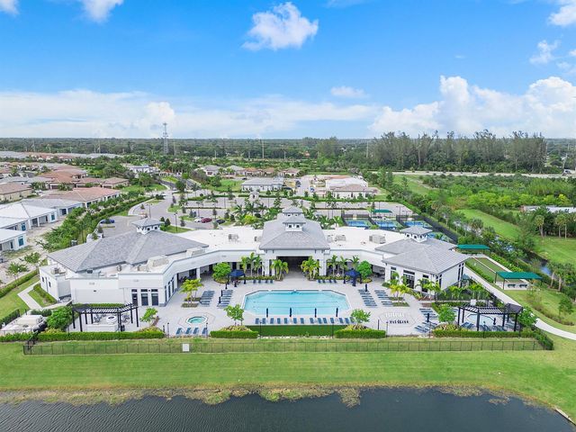7985 Ironwood Way, Parkland, FL 33067