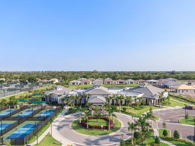 7985 Ironwood Way, Parkland, FL 33067