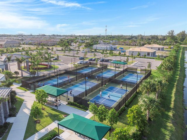 7985 Ironwood Way, Parkland, FL 33067