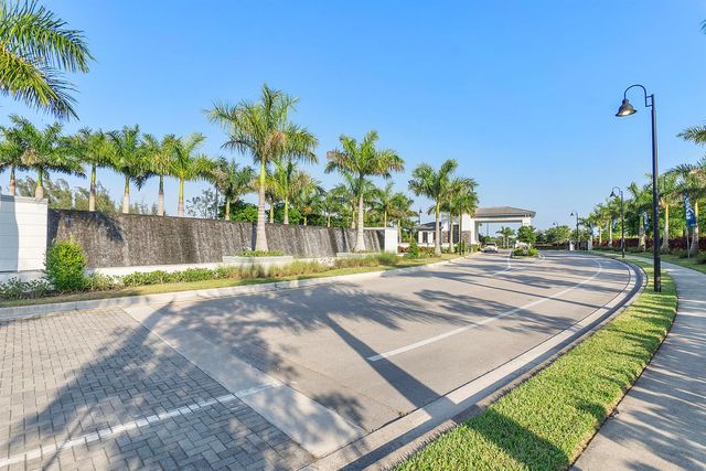 7985 Ironwood Way, Parkland, FL 33067
