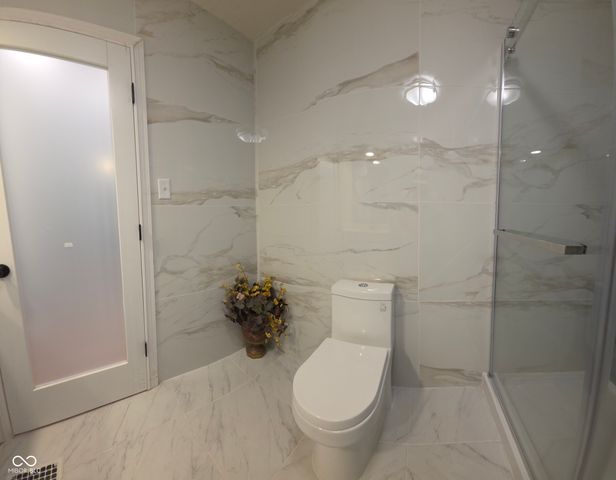 607 4th Street, Shelbyville, IN 46176