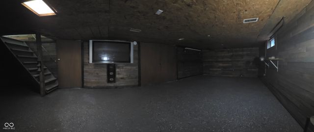 607 4th Street, Shelbyville, IN 46176