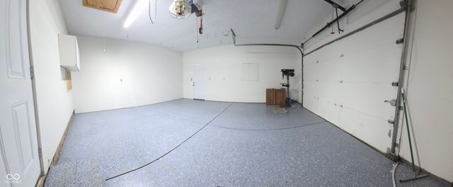 607 4th Street, Shelbyville, IN 46176