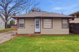 1502 Ridgeway Street, Round Lake Beach, IL 60073