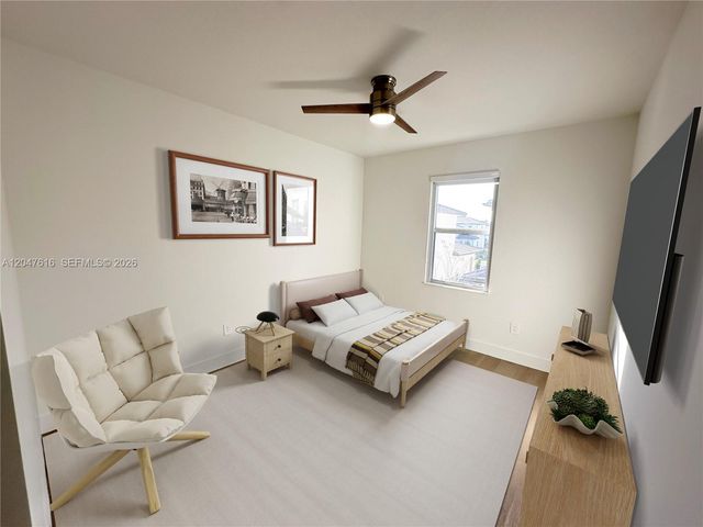 4255 SW 123rd Ter, Davie, FL 33330