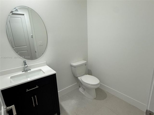 4255 SW 123rd Ter, Davie, FL 33330