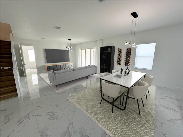 4255 SW 123rd Ter, Davie, FL 33330