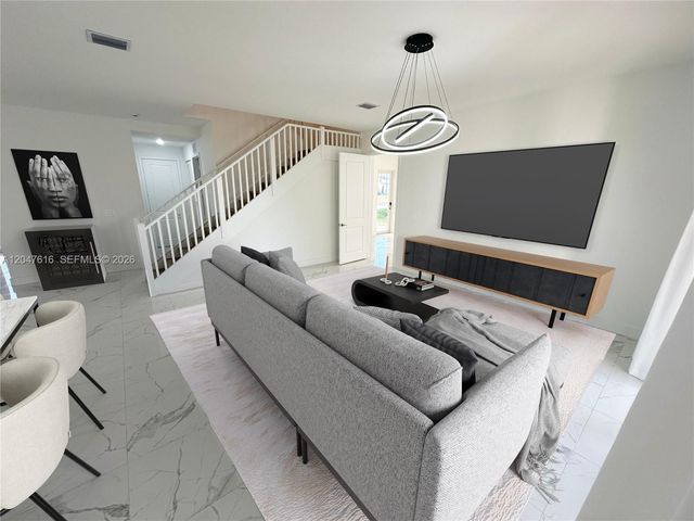 4255 SW 123rd Ter, Davie, FL 33330