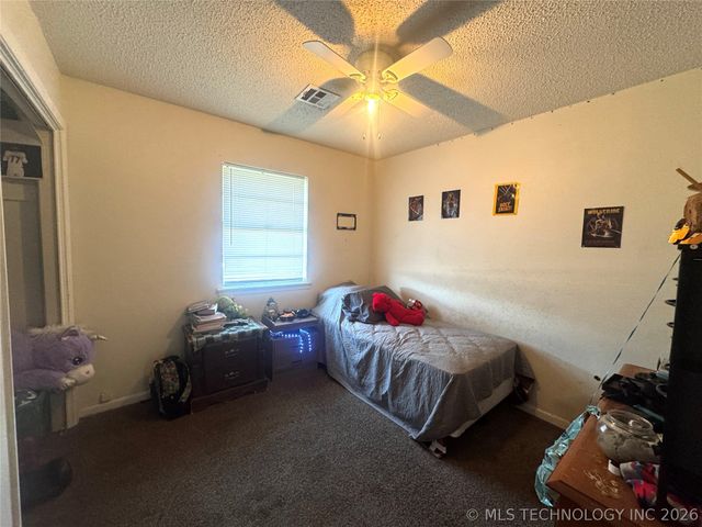 16 Wisteria, Lone Grove, OK 73443