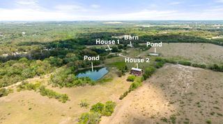 1272 Old Lytton Springs RD, Lockhart, TX 78644