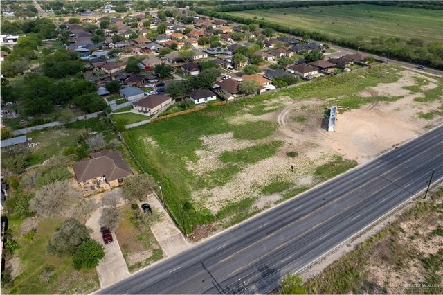 5202 N Raul Longoria Road, San Juan, TX 78589