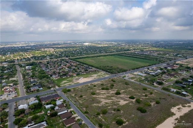 5202 N Raul Longoria Road, San Juan, TX 78589