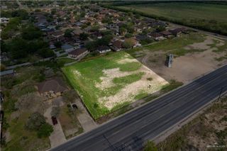 5202 N Raul Longoria Road, San Juan, TX 78589